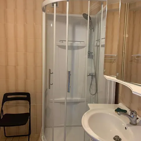 Berck: Front De Avec Vue Sur La * Berck